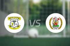 利克镇vs沃金顿比分预测【2025/11/29】