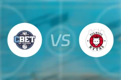 约纳瓦vs维尔纽斯里塔斯比分预测【2025/11/22】