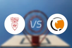 候格斯堡女篮vs诺高平女篮比分预测【2026/02/08】