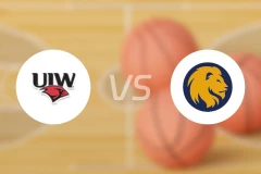 红雀医学院vs东德克萨斯农工大学比分结果战报【2026/02/22】