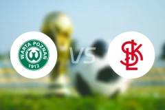 波兹南瓦塔vsLKS洛迪兹II比分预测【2026/02/28】