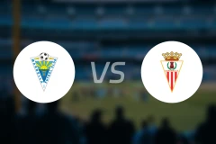 马贝拉vs艾基史拉斯比分预测【2026/02/22】