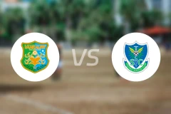 八户于南乡vs枥木SC比分预测【2025/10/19】