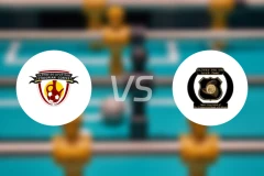 埃塞俄比亚咖啡vsNIGD银行比分预测【2026/01/27】