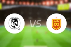 欧登塞女足vs北西兰女足比分预测【2024/10/19】