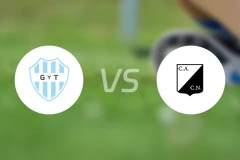 迪罗甘拿斯亚vs北索尔塔中央比分预测【2026/03/30】