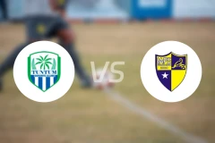 通图ECvs伊亚佩比分预测【2026/01/19】