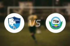 埃尔祖鲁姆BBvs塞里克比分预测【2026/02/22】