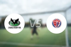 拉奎拉vs福索姆布隆比分预测【2025/11/16】