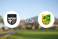 基督教体育vs哈尔科夫冶金比分预测【2025/11/01】