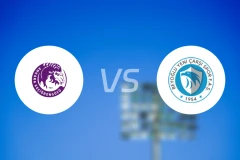 克斯欧仁古库vs贝伊奥卢耶尼卡西比分预测【2025/12/24】