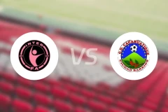 国际FAvs卡卡瓦蒂克比分预测【2026/01/25】