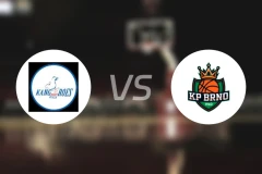 梅赫伦女篮vsKP布尔诺女篮比分预测【2025/12/19】