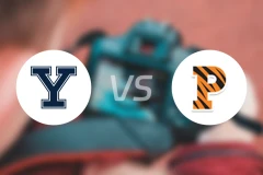 耶鲁大学vs普林斯顿大学比分预测【2026/01/11】