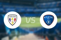 圣达哥林玛vs艾斯卡迪斯比分预测【2026/02/22】