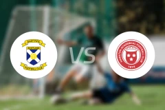 东法夫郡vs汉密尔顿比分预测【2025/11/01】