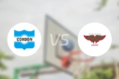 科尔顿vs阿瓜达竞技比分预测【2026/01/22】