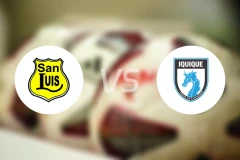 坎尔托塔vs伊基克体育比分预测【2026/04/20】