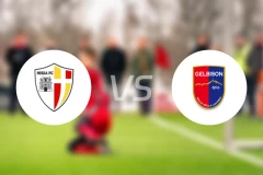 尼萨FCvs杰尔比比分预测【2026/01/18】