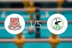 伯肯黑德联vs西斯普林斯比分预测【2025/12/07】