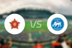 斯洛伯达vs加比拉比分预测【2026/04/04】