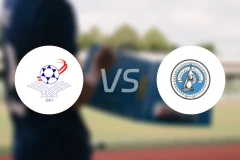 塔德赫蒙vs布赛廷比分预测【2026/01/06】