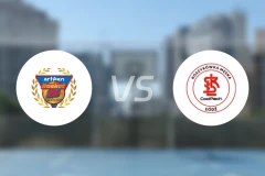 阿迪高vs罗德茨比分预测【2025/11/03】