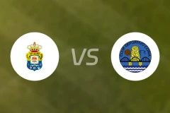 拉斯帕尔马斯竞技vsCD科瑞亚比分预测【2026/02/08】