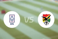 韩国vs玻利维亚比分结果战报【2025/11/14】