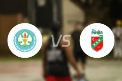 马尼萨vs皮纳尔比分预测【2026/03/23】