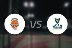 瓦伦西亚vs穆尔西亚比分结果战报【2026/03/09】