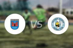 拉辛城vs荷利赫德比分预测【2025/12/06】