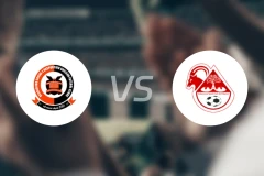 格尔森vs卡布斯科普比分预测【2025/11/01】