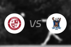 沃金vs托顿比分预测【2025/12/13】