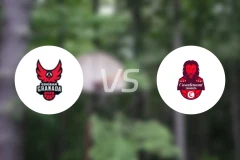 格拉纳达vs萨拉戈萨比分预测【2025/12/07】