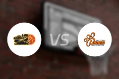 SSV贝尔瑙vs赫滕狮子比分预测【2026/02/01】