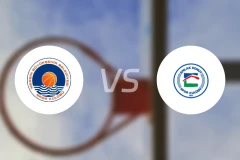 梅尔辛BSB女篮vs科努特格里西姆女篮比分预测【2025/12/15】