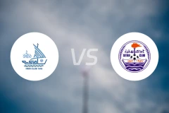 艾希迪vs席特拉比分预测【2026/02/24】