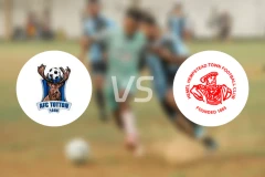 托顿vs亨默亨普斯特德比分预测【2025/10/18】