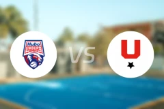 林堡vs科特赖克马刺比分预测【2025/12/06】