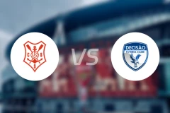 CS塞尔希培vs裁决者比分预测【2026/04/12】