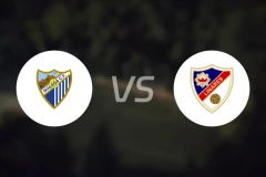 马拉加B队vs力纳雷斯体育会比分预测【2026/03/01】