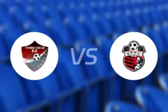 科克莱联vsFC旧金山比分预测【2026/04/20】