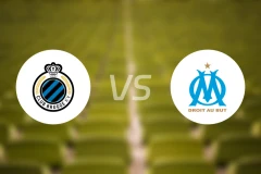 布鲁日vs马赛比分预测【2026/01/29】