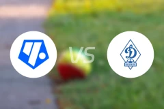 莫斯科切尔塔诺沃青年队vs马哈奇卡拉青年队比分预测【2026/04/03】