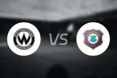 贝豪森U19vs奥厄U19比分预测【2026/04/18】