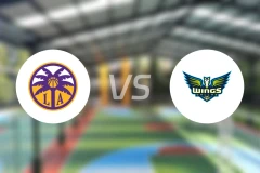 火花vs飞翼比分预测【2025/06/07】