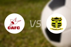 卡尔顿斯vs柴斯罕特比分预测【2026/01/13】