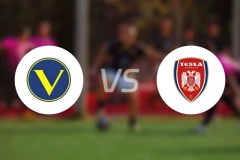 汉堡维多利亚vsSSG尼古拉特斯拉比分预测【2026/03/14】