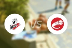 TNT 塔vs吉姆勒比分预测【2025/12/07】